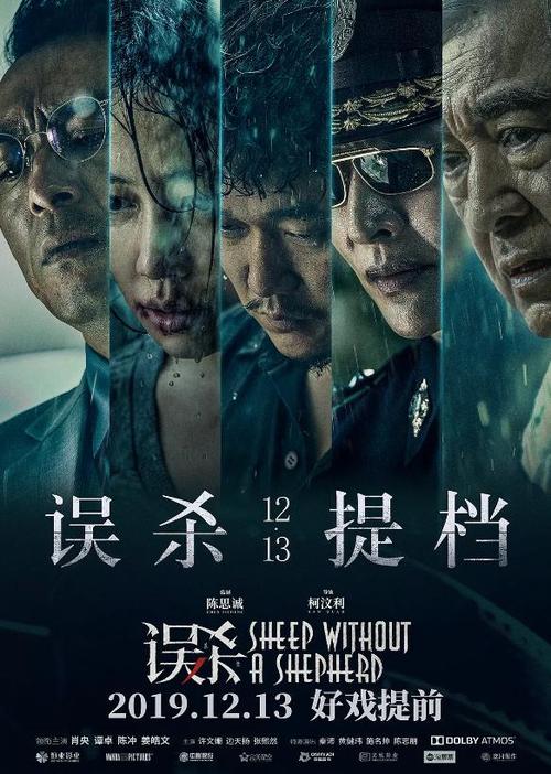 中国农业银行支票怎么买高仿