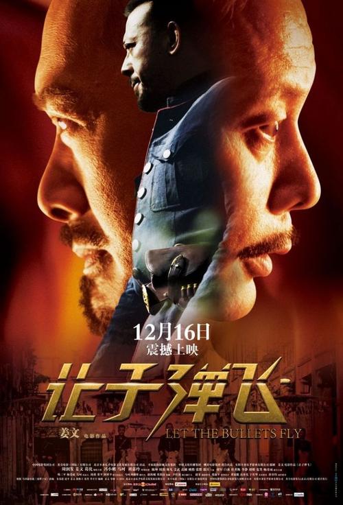 怎么买台湾慈济科技大学文凭毕业证